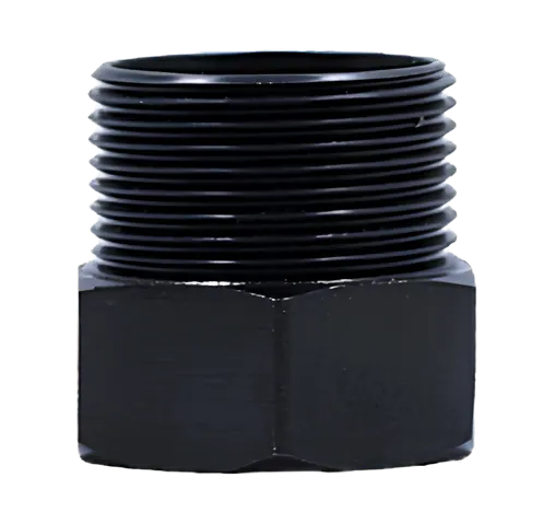 Air Stem Nut